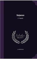 Sejanus