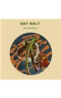 Eat Salt