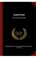 Israel Potter