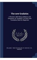 The new Gradatim