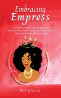 Embracing Empress