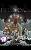 Fifth Cycle