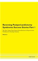 Reversing Postpericardiotomy Syndrome: S