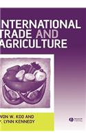 International Trade and Agriculture