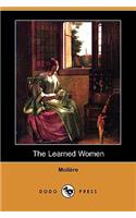 Learned Women (Dodo Press)