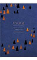 Hygge