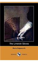 The Limerick Gloves (Dodo Press)