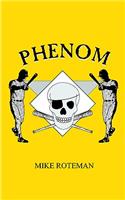 Phenom