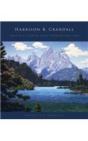 Harrison R. Crandall