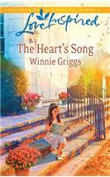 The Heart's Song