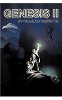 Genesis II: (English)