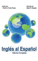 Ingles al Espanol