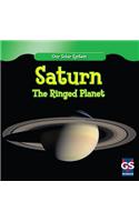 Saturn