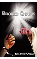 Broken Chains
