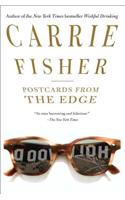 Postcards from the Edge: (English)