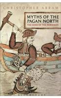 Myths of the Pagan North