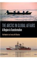 The Arctic in Global Affairs