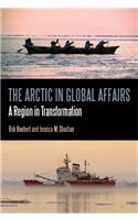 The Arctic in Global Affairs