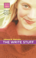 Write Stuff