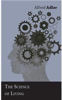 Science of Living
