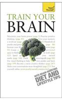 Train Your Brain: Teach Yourself
