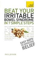 Beat Your Irritable Bowel Syndrome