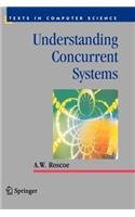 Understanding Concurrent Systems