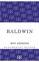 Baldwin