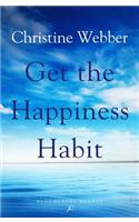 Get the Happiness Habit