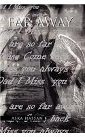 Far Away