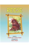 Reese