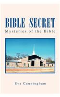 Bible Secret