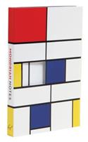 Mondrian Notes