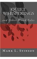 Quiet Whisperings