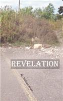 Revelation