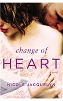 Change of Heart