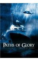 The Paths of Glory: (English)