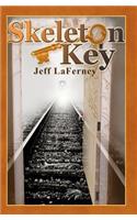 Skeleton Key