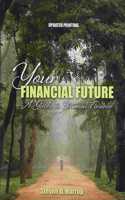 Your Financial Future: A Guide to Personal Finance