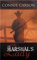 Marshal's Lady