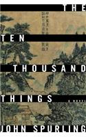 The Ten Thousand Things