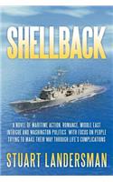 Shellback