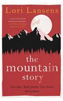 The Mountain Story