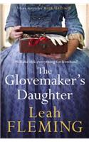 The Glovemaker's Daughter