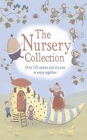 The Nursery Collection