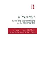 30 Years After