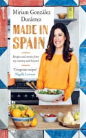 Made in Spain