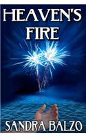 Heaven's Fire