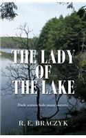 Lady of the Lake