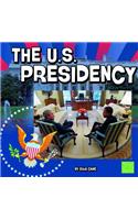 U.S. Presidency